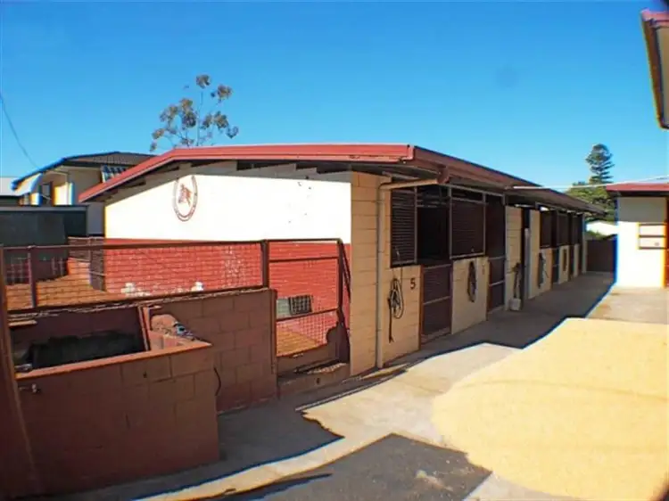 Third view of Homely house listing, 1 Williams Avenue, Hendra QLD 4011