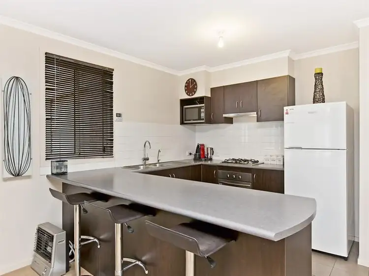Seventh view of Homely house listing, 1 Cedar Street, Munno Para West SA 5115