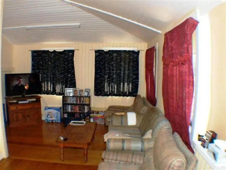 Sixth view of Homely house listing, 1 Williams Avenue, Hendra QLD 4011