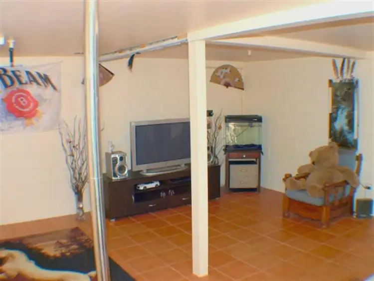 Seventh view of Homely house listing, 1 Williams Avenue, Hendra QLD 4011