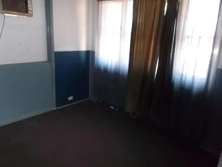 Sixth view of Homely house listing, 12 Greene Place, South Hedland WA 6722