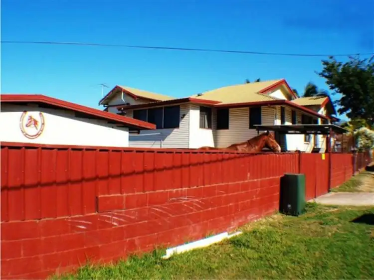 Second view of Homely house listing, 1 Williams Avenue, Hendra QLD 4011