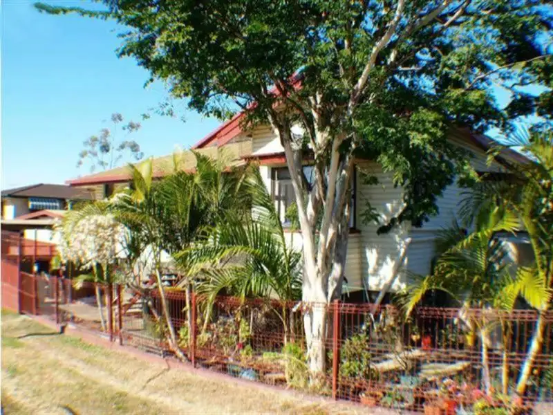 Main view of Homely house listing, 1 Williams Avenue, Hendra QLD 4011