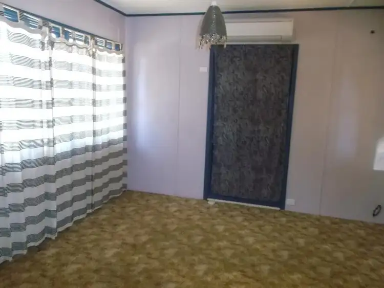 Fifth view of Homely house listing, 12 Greene Place, South Hedland WA 6722