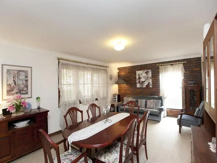 Fifth view of Homely house listing, 1 Sandringham Street, Mansfield QLD 4122