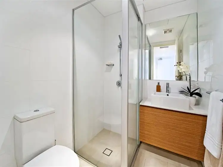 Third view of Homely unit listing, 5/38 Coogee Bay Road, Randwick NSW 2031