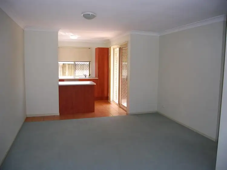 Third view of Homely townhouse listing, 16/202 West Avenue, Wynnum QLD 4178