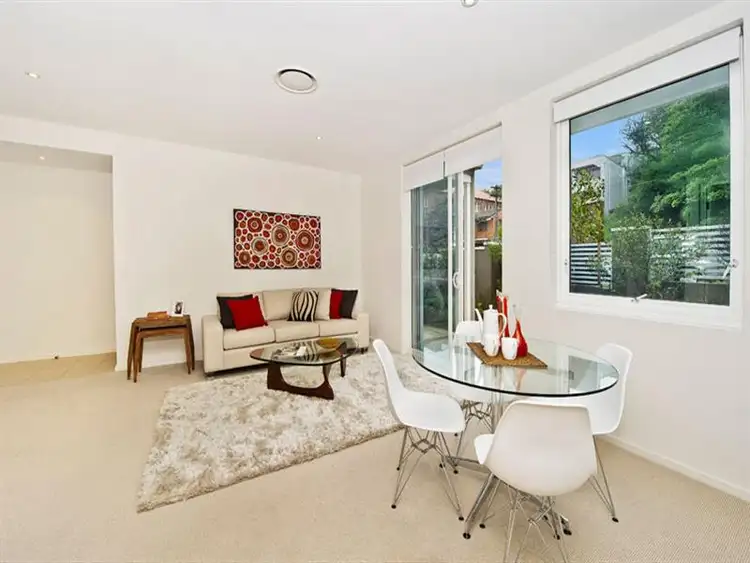 Sixth view of Homely unit listing, 5/38 Coogee Bay Road, Randwick NSW 2031
