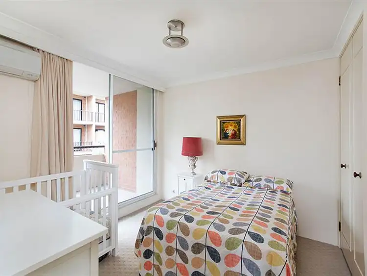 Seventh view of Homely unit listing, 202/2 Gordon Street, Brighton-le-sands NSW 2216