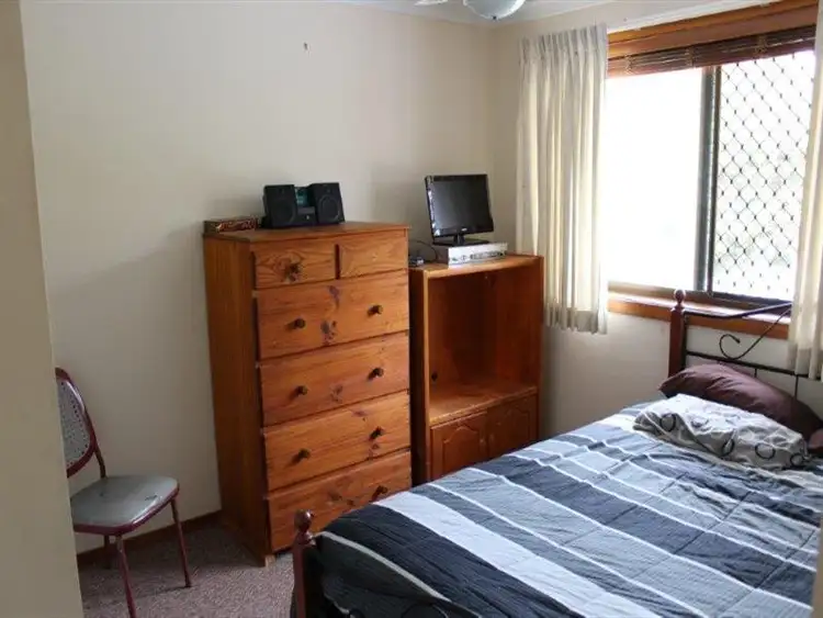 Seventh view of Homely house listing, 21 Caniaba Street, South Lismore NSW 2480