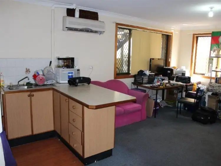 Third view of Homely house listing, 21 Caniaba Street, South Lismore NSW 2480