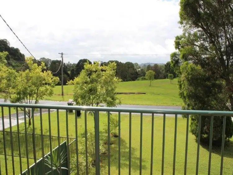 Fourth view of Homely house listing, 21 Caniaba Street, South Lismore NSW 2480