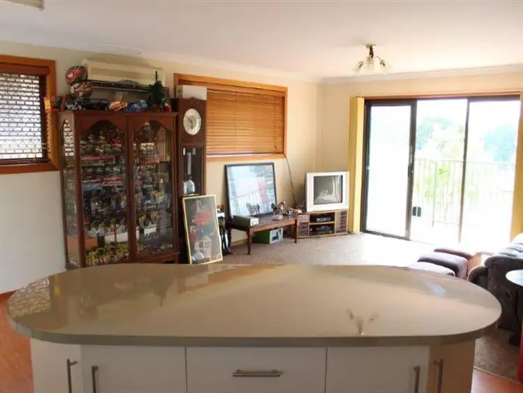 Sixth view of Homely house listing, 21 Caniaba Street, South Lismore NSW 2480