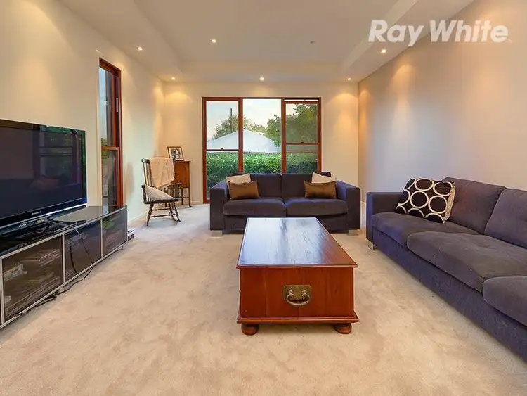 Third view of Homely house listing, 85 Huon Creek Road, Wodonga VIC 3690