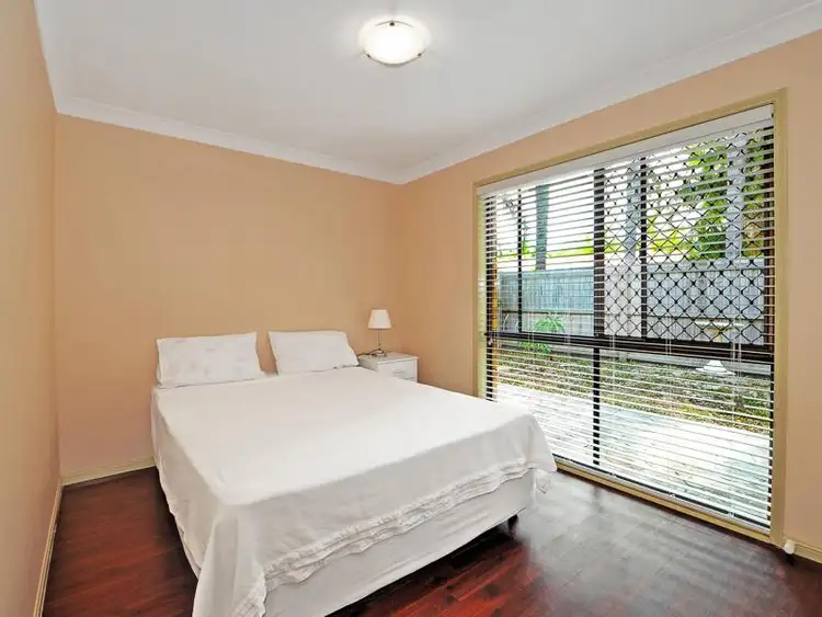 Seventh view of Homely other listing, 2/3 Sanctuary Court, Coombabah QLD 4216