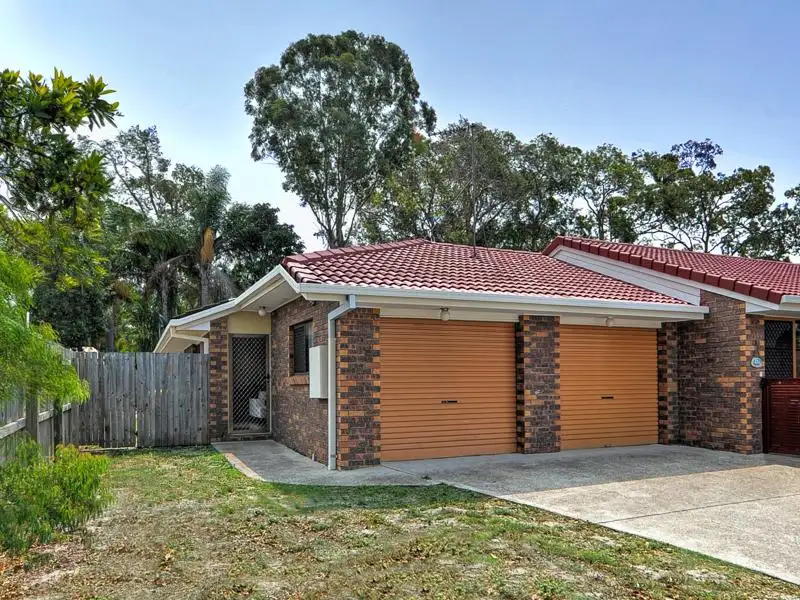 Main view of Homely other listing, 2/3 Sanctuary Court, Coombabah QLD 4216