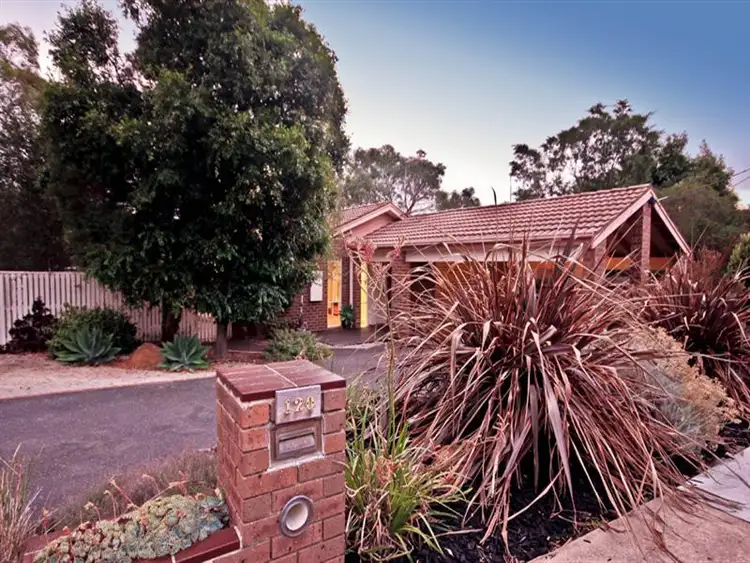 Third view of Homely house listing, 120 Clarendon Drive, Somerville VIC 3912