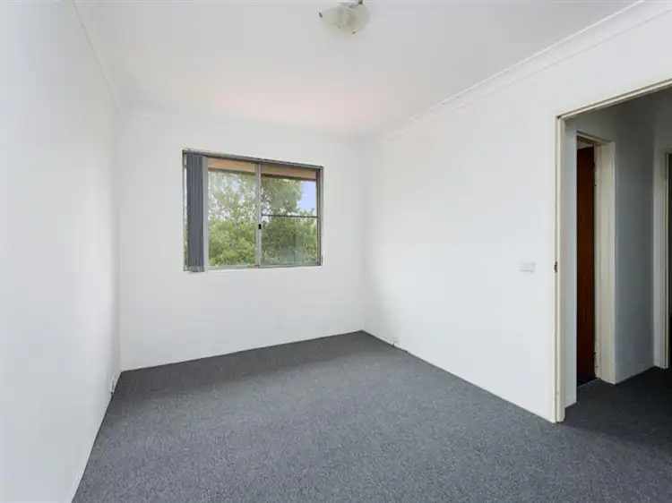 Second view of Homely unit listing, 47/17-27 Penkivil Street, Willoughby NSW 2068