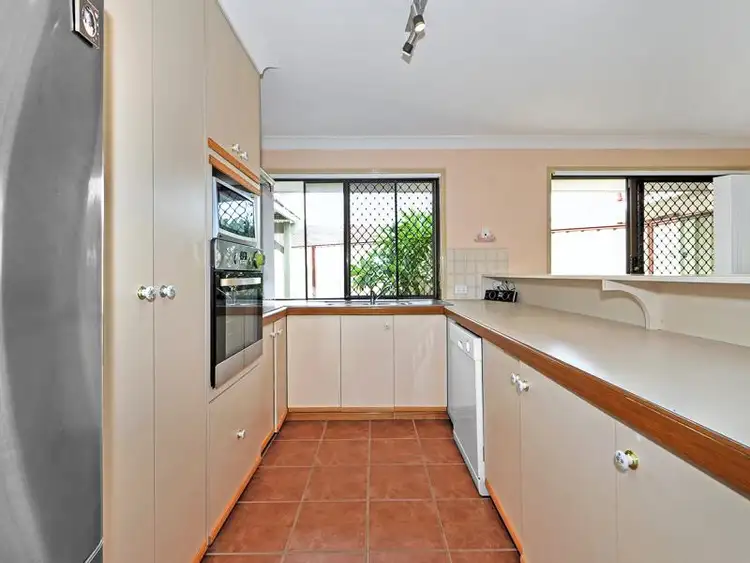 Fifth view of Homely other listing, 2/3 Sanctuary Court, Coombabah QLD 4216