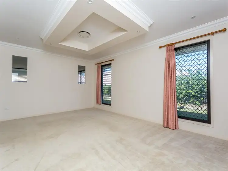 Seventh view of Homely house listing, 3 Lee Court, Rothwell QLD 4022