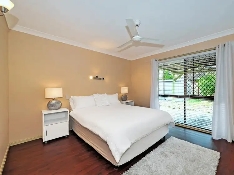 Sixth view of Homely other listing, 2/3 Sanctuary Court, Coombabah QLD 4216