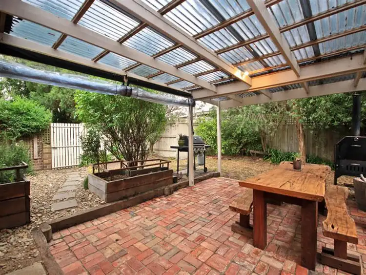 Sixth view of Homely house listing, 120 Clarendon Drive, Somerville VIC 3912