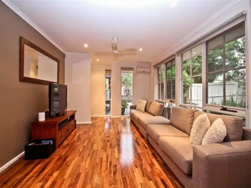 Main view of Homely house listing, 120 Clarendon Drive, Somerville VIC 3912