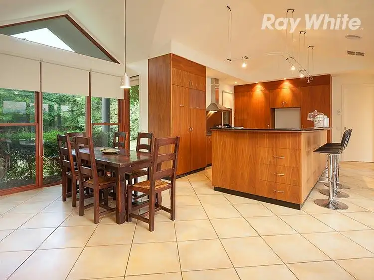 Second view of Homely house listing, 85 Huon Creek Road, Wodonga VIC 3690