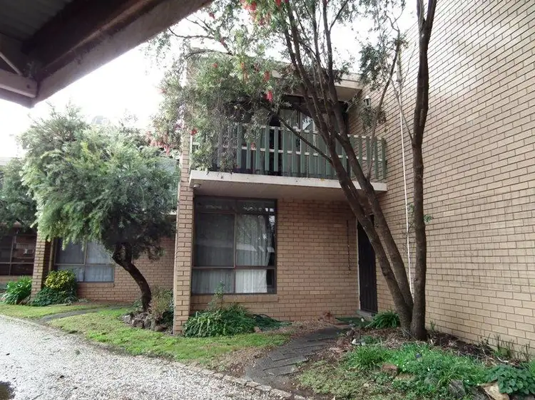 4/29-31 Young Street, Nagambie VIC 3608