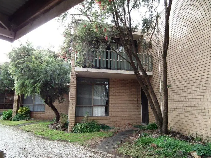 Main view of Homely apartment listing, 4/29-31 Young Street, Nagambie VIC 3608