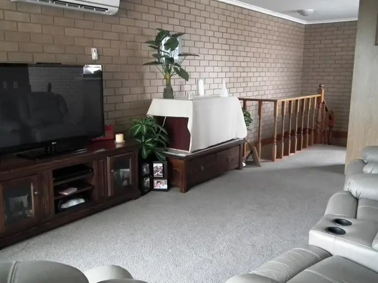 Fourth view of Homely apartment listing, 4/29-31 Young Street, Nagambie VIC 3608