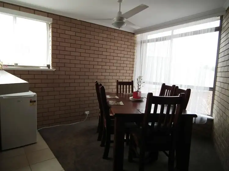 Sixth view of Homely apartment listing, 4/29-31 Young Street, Nagambie VIC 3608