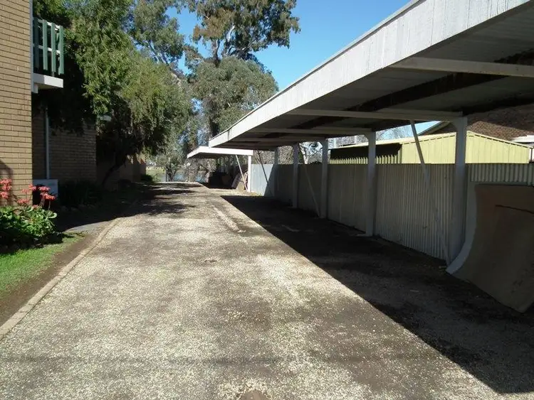 Seventh view of Homely apartment listing, 4/29-31 Young Street, Nagambie VIC 3608