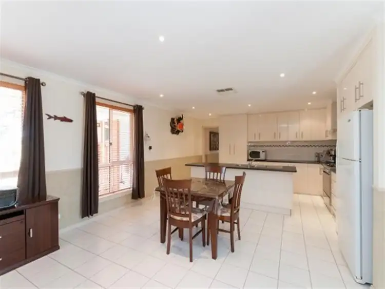 Sixth view of Homely house listing, 35 Kilmore Crescent, Dallas VIC 3047