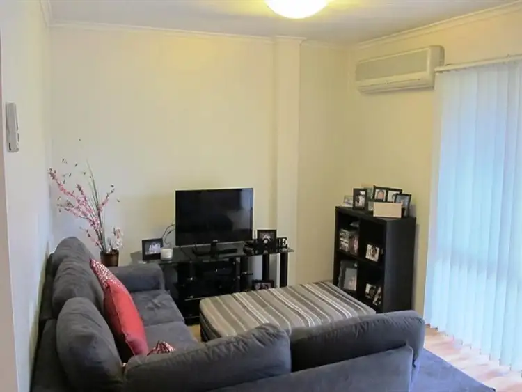 Fourth view of Homely townhouse listing, 4/68 Hughes Street, Cabramatta NSW 2166