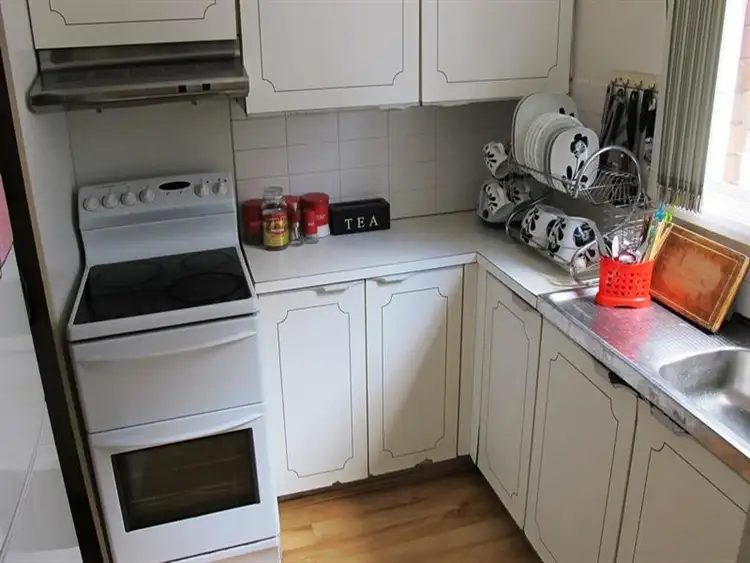 Fifth view of Homely townhouse listing, 4/68 Hughes Street, Cabramatta NSW 2166