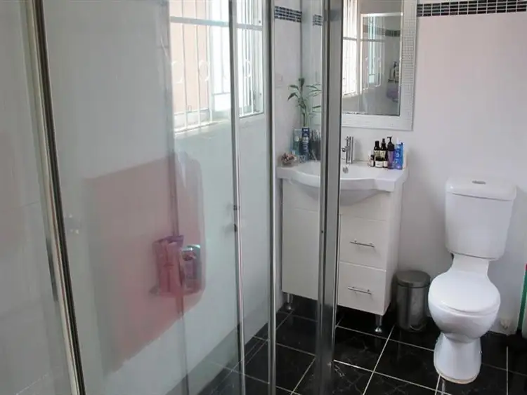 Sixth view of Homely townhouse listing, 4/68 Hughes Street, Cabramatta NSW 2166