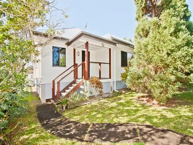 Second view of Homely house listing, 9 Snowden Street, Tarragindi QLD 4121