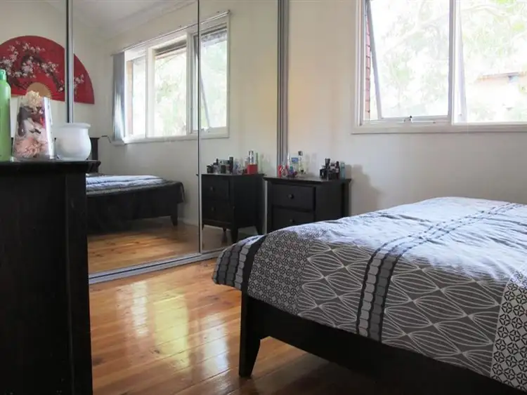 Seventh view of Homely townhouse listing, 4/68 Hughes Street, Cabramatta NSW 2166