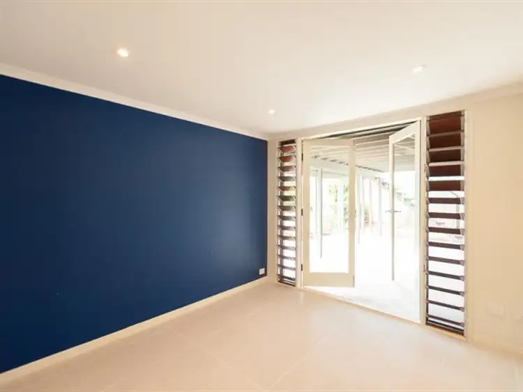 Seventh view of Homely house listing, 7 Wharf Road, Bli Bli QLD 4560