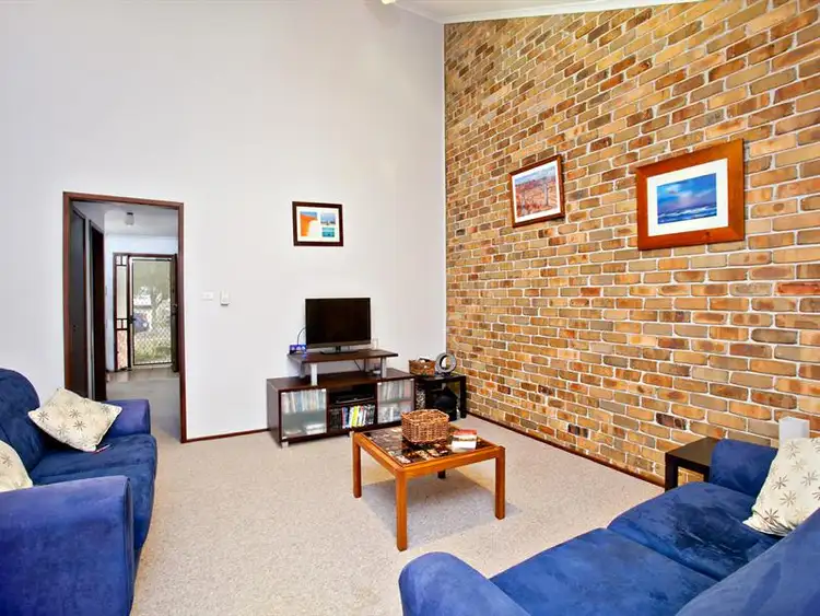 Fourth view of Homely house listing, 2/32 Guardian Crescent, Bligh Park NSW 2756