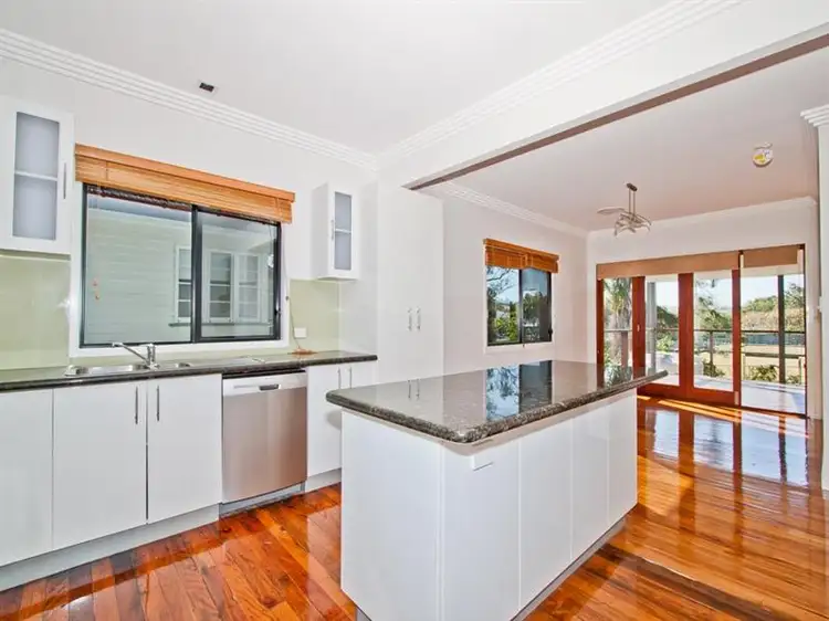 Third view of Homely house listing, 9 Snowden Street, Tarragindi QLD 4121
