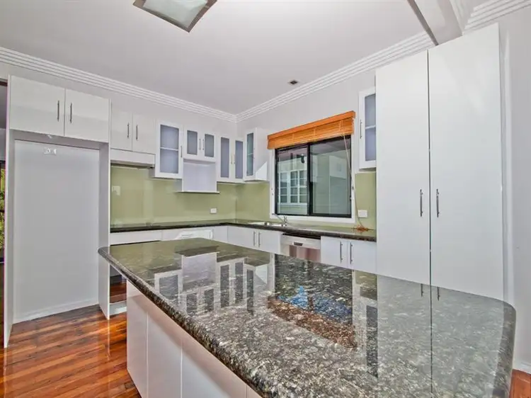 Fourth view of Homely house listing, 9 Snowden Street, Tarragindi QLD 4121