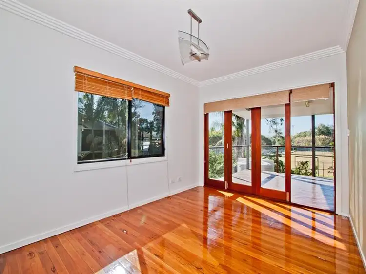 Fifth view of Homely house listing, 9 Snowden Street, Tarragindi QLD 4121