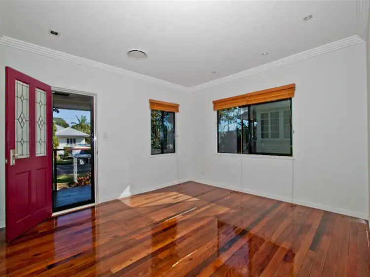 Sixth view of Homely house listing, 9 Snowden Street, Tarragindi QLD 4121