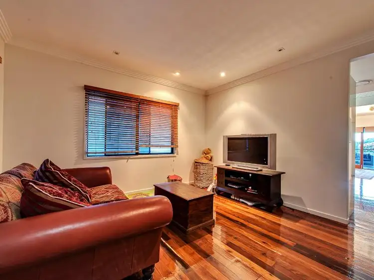 Seventh view of Homely house listing, 9 Snowden Street, Tarragindi QLD 4121