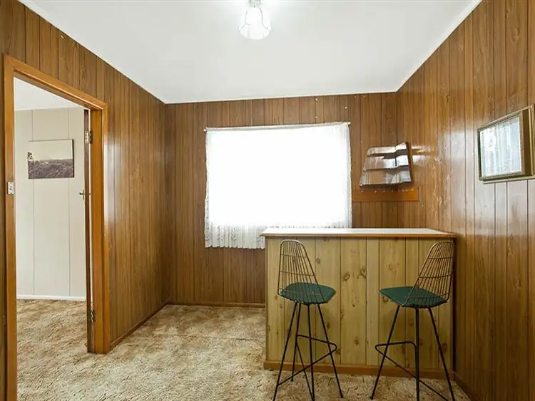 Seventh view of Homely house listing, 1/19 Myrtle Street, Loftus NSW 2232