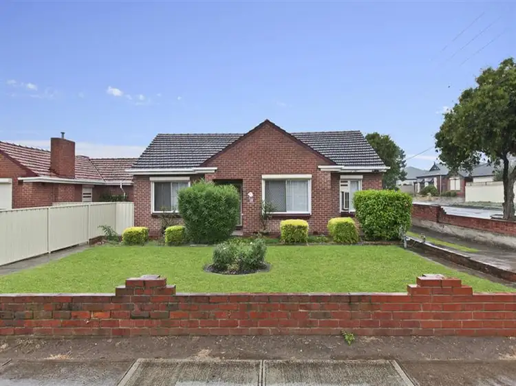 18 Corralyn Avenue, Enfield SA 5085