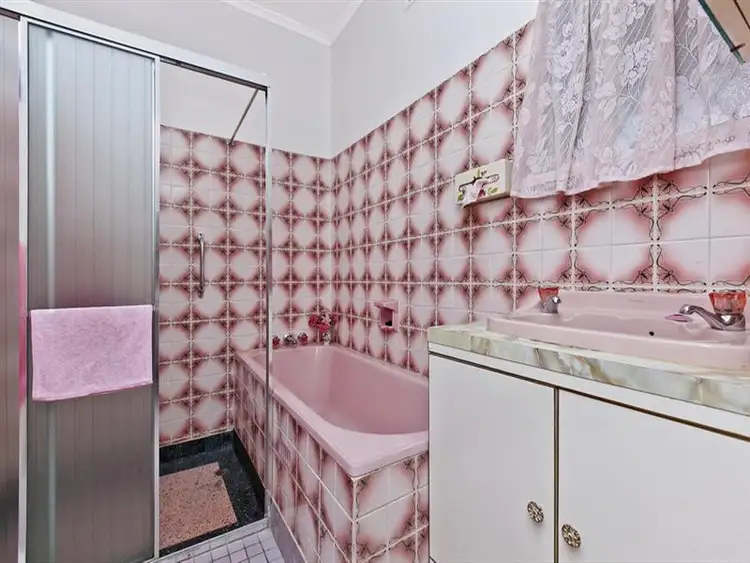 Seventh view of Homely house listing, 18 Corralyn Avenue, Enfield SA 5085