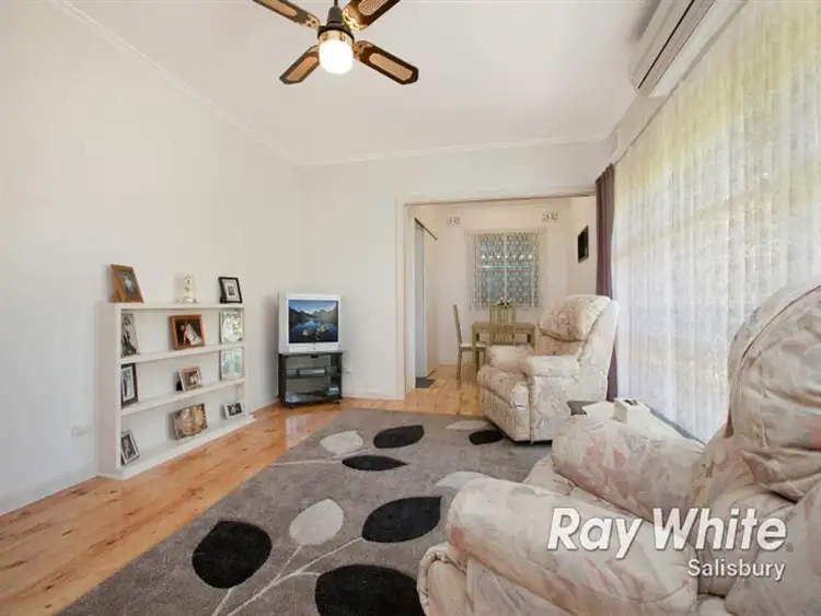 Third view of Homely house listing, 8 Diana Avenue, Parafield Gardens SA 5107